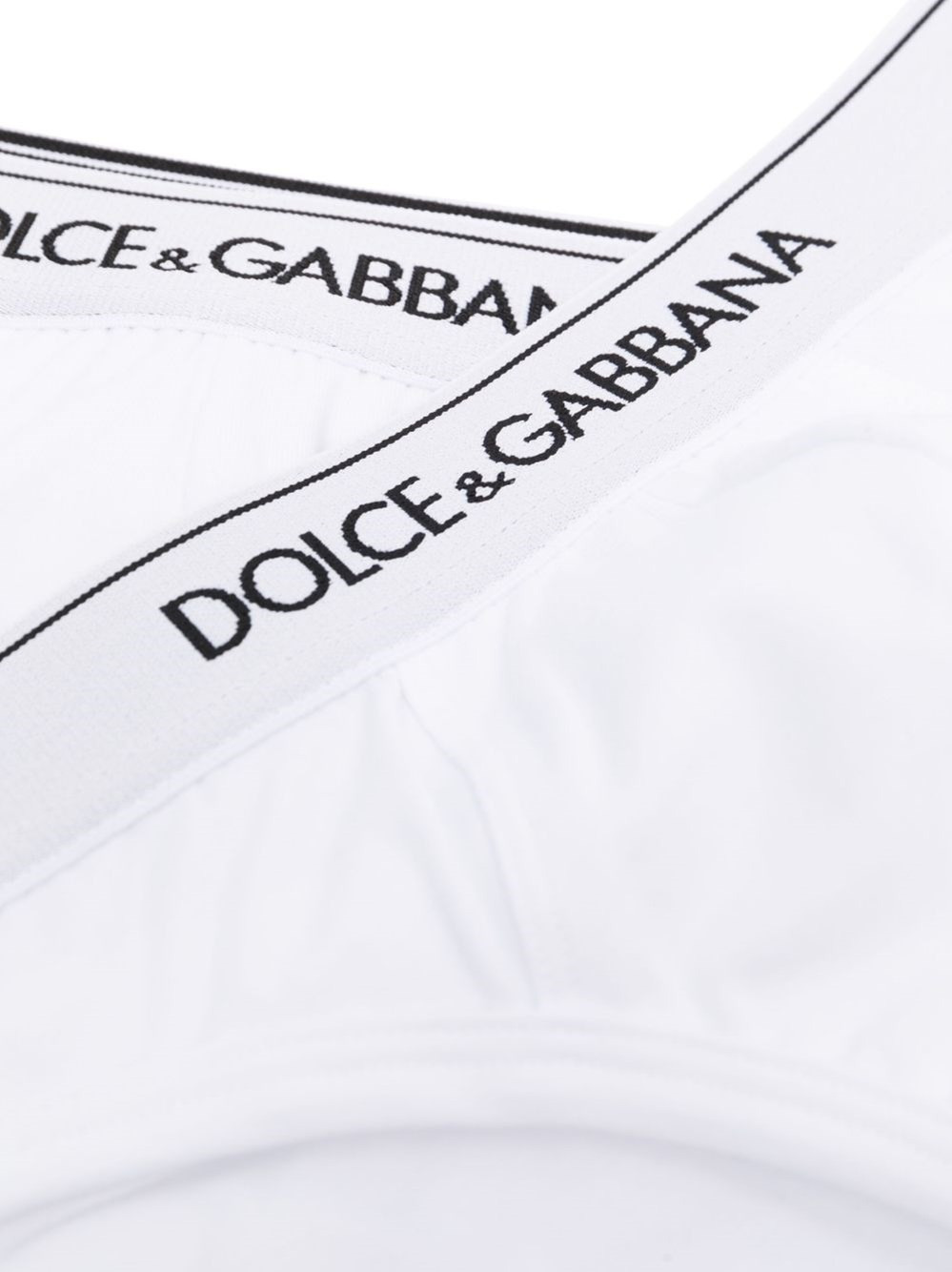 LOGO BRIEFS (2-PACK) - 4
