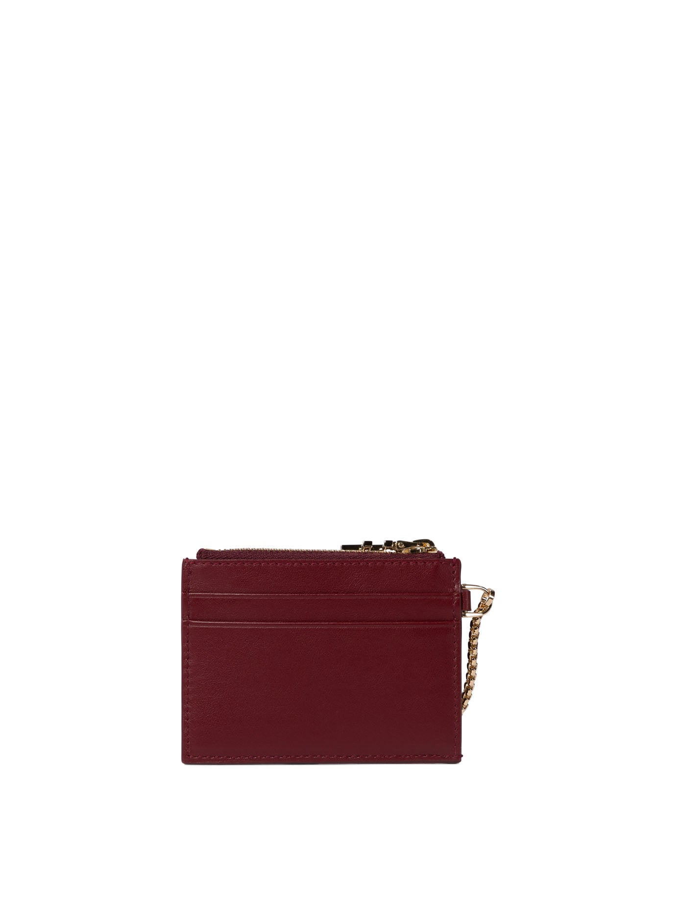 Ferragamo Wallets & Card Holders - 3