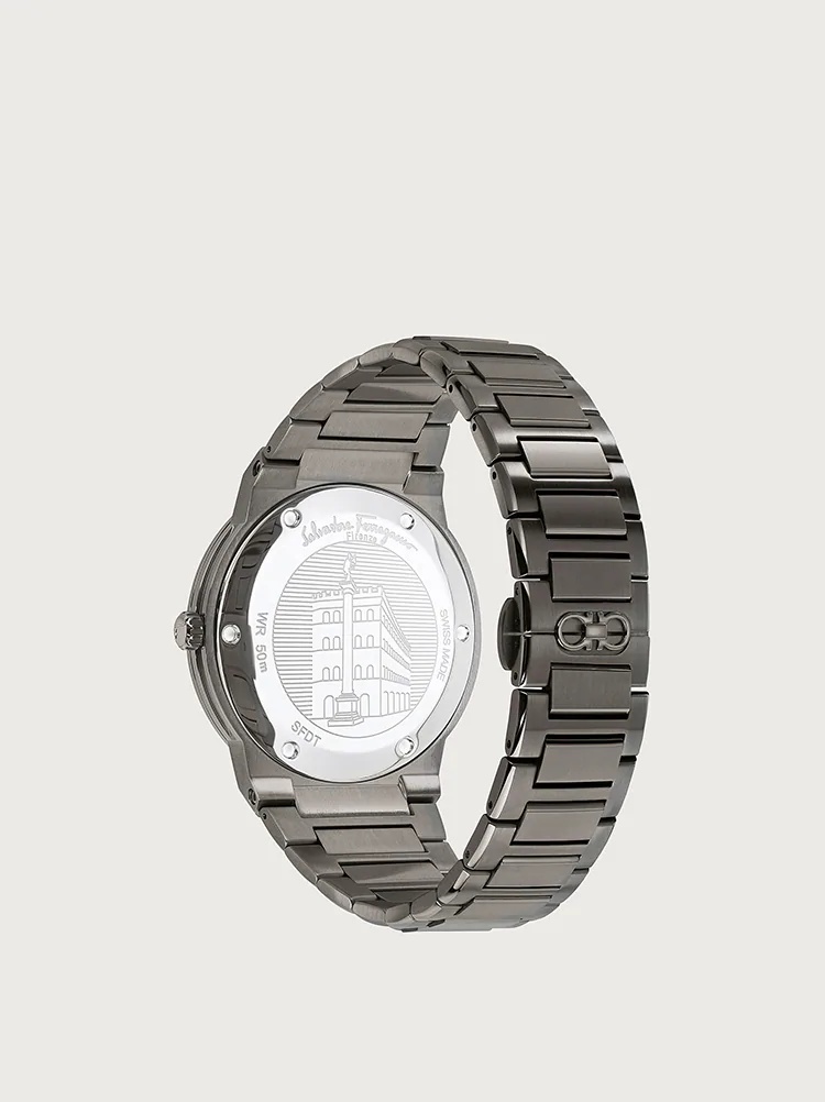 F-80 CLASSIC WATCH 2