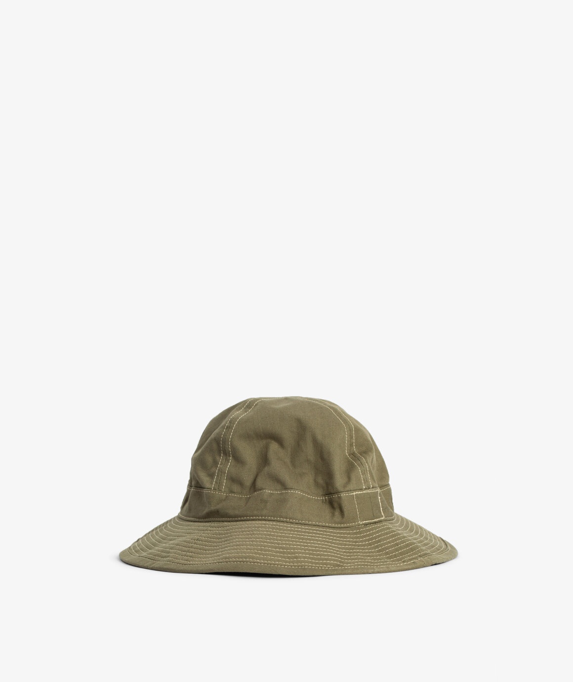 Bucket Hat - 2