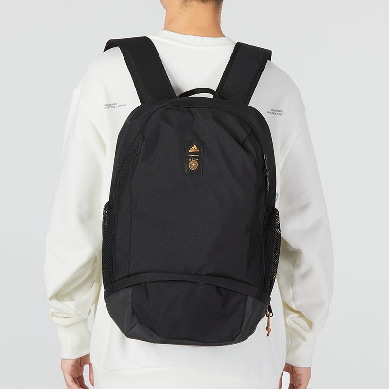 adidas Backpack HP0765 - 4