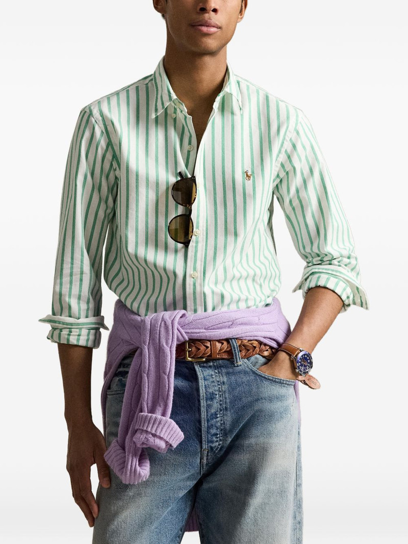striped shirt 3