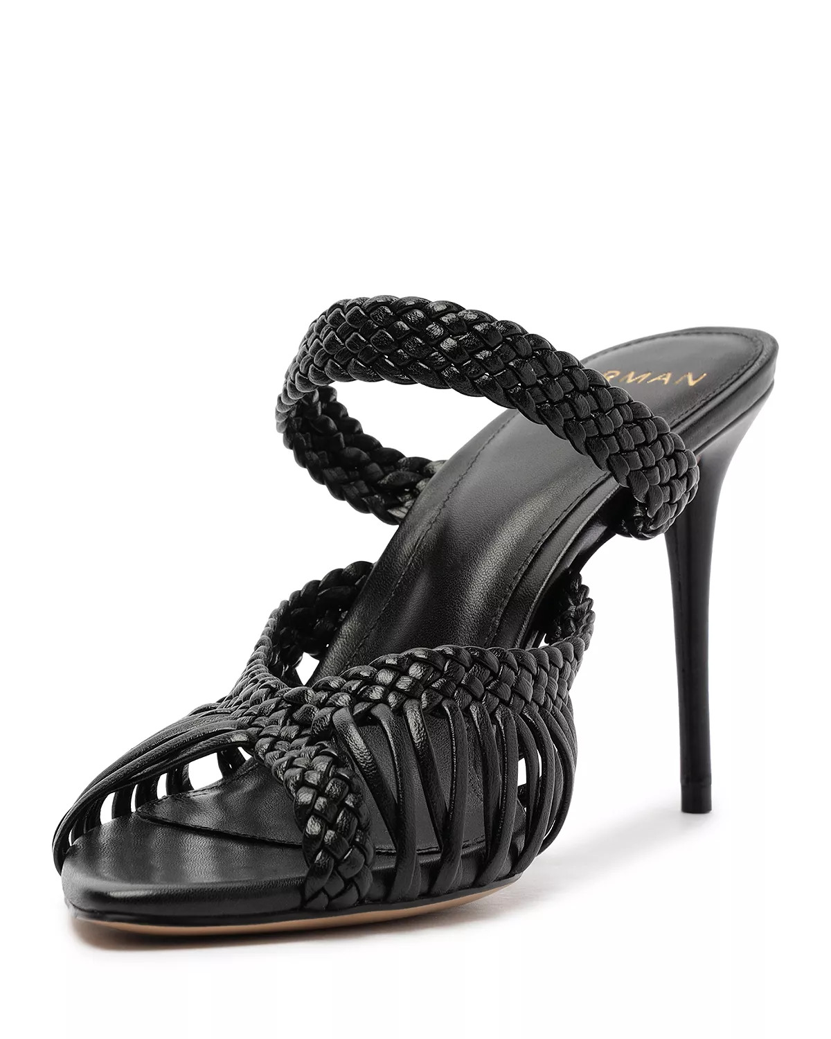 Women's Agatha 85 Sandals - 11