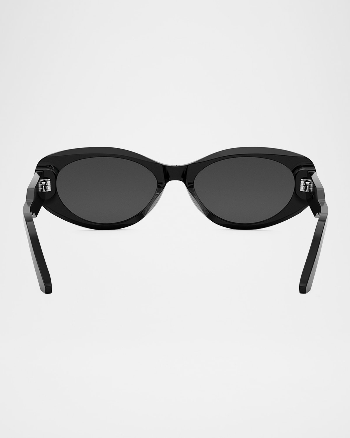 DiorSignature B8U Sunglasses - 5