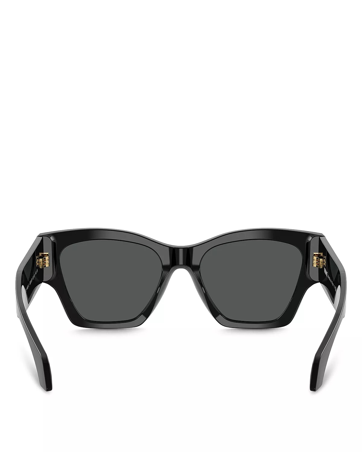 VE4492U Square Sunglasses, 53mm - 4