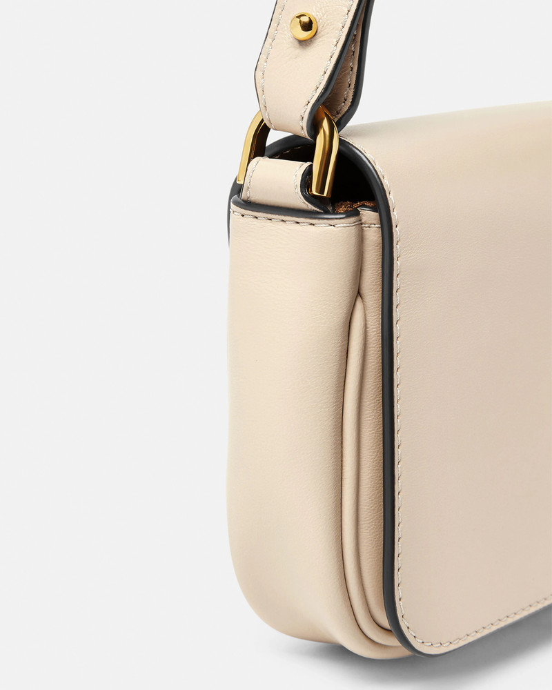 Versace Tag Nappa Mini Bag 4