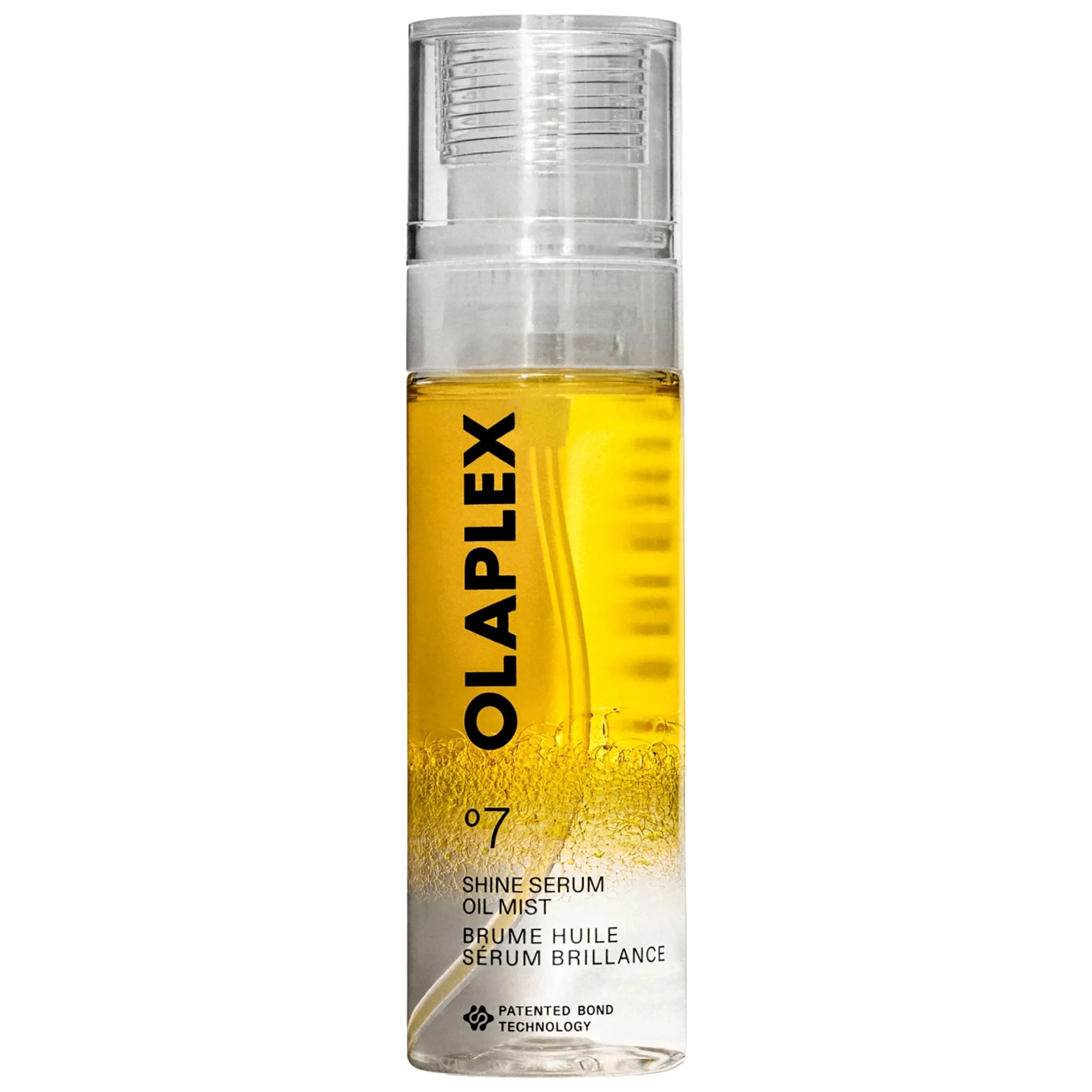 OLAPLEX No. 7 Shine Serum Oil Mist 80ml - 1