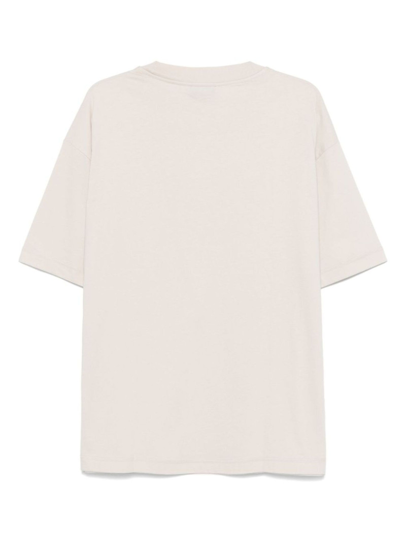 A.P.C. Oversize Grand VPC T-shirt outlook