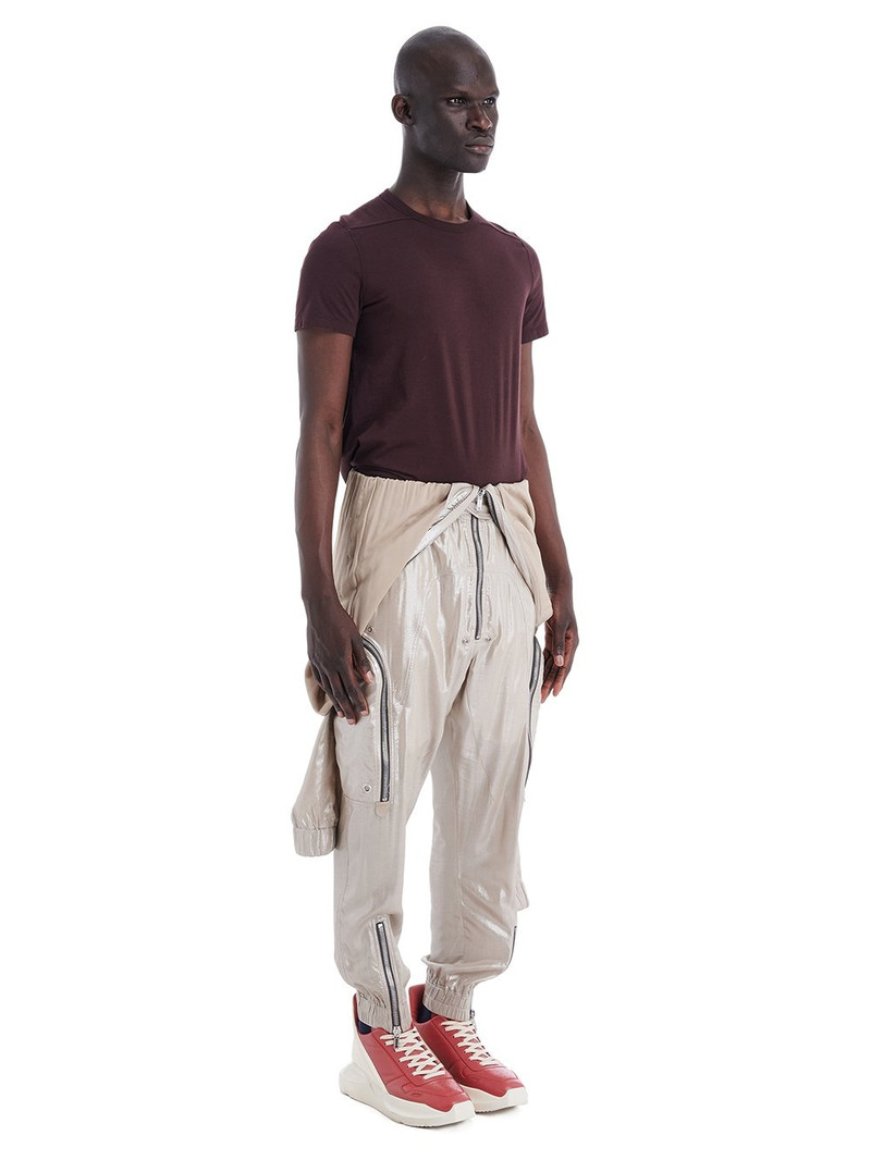 Fogachine Bauhaus Larry jumpsuit 5