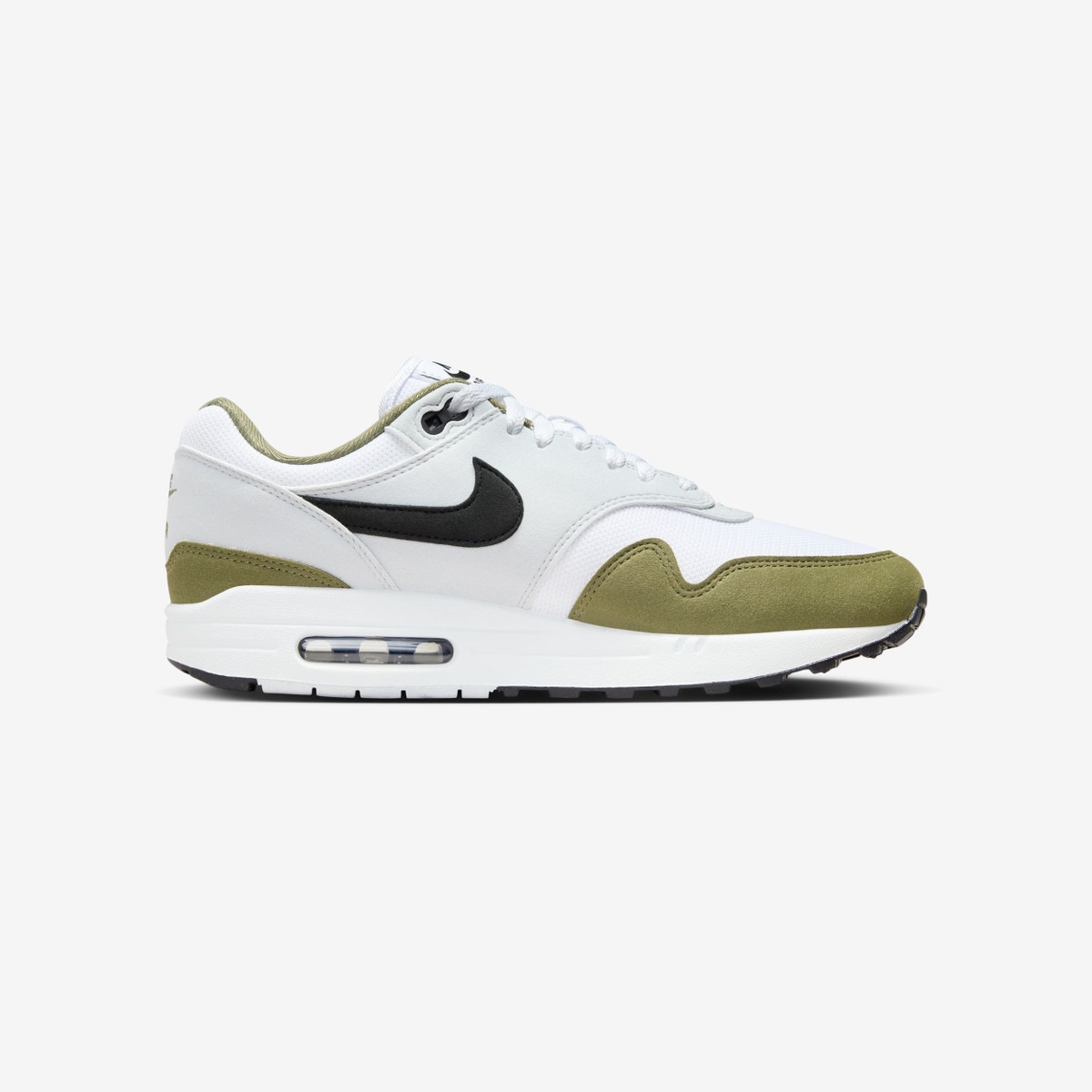 Air Max 1 - 7