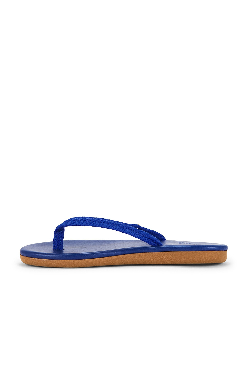 Saionara Rope Sandal - 5