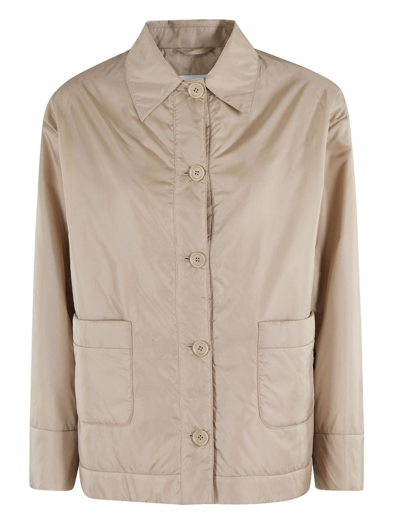 Yhonnie shirt 1