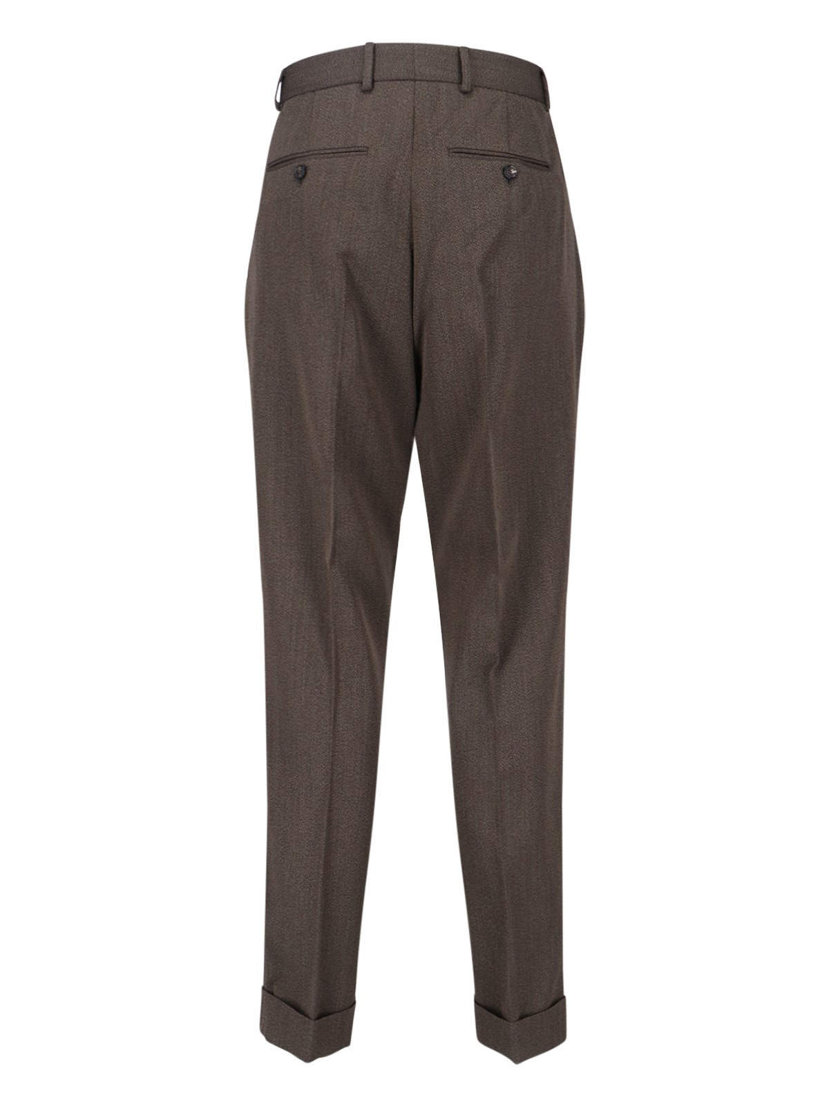 'STAFFORD' PANTS - 2