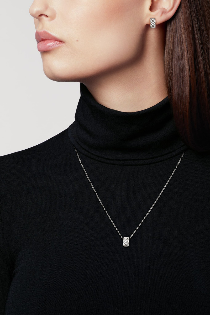 Coco Crush necklace 6