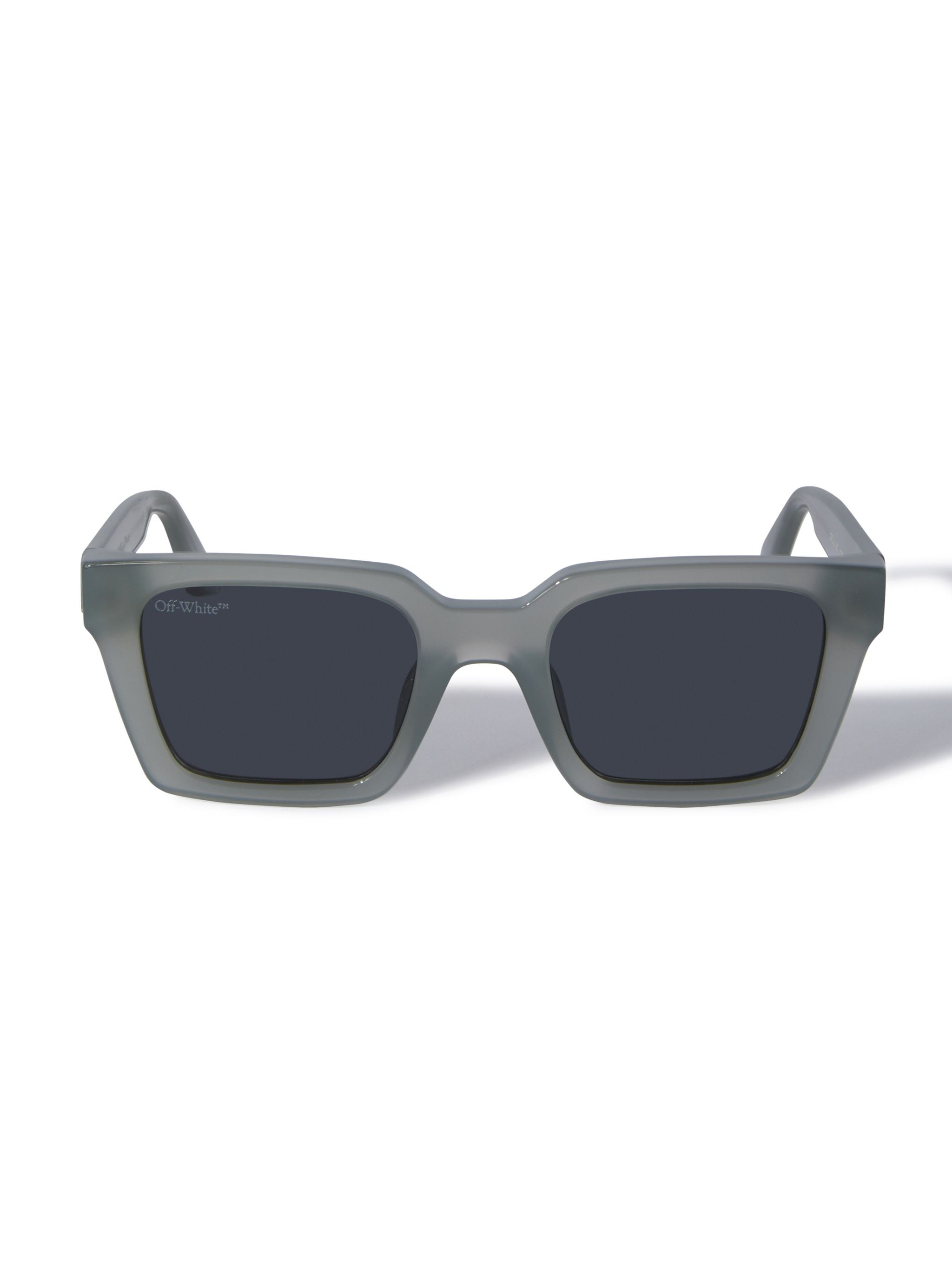 Palermo Sunglasses - 1