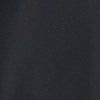 Ema Coat in Viscose and Cotton - 7