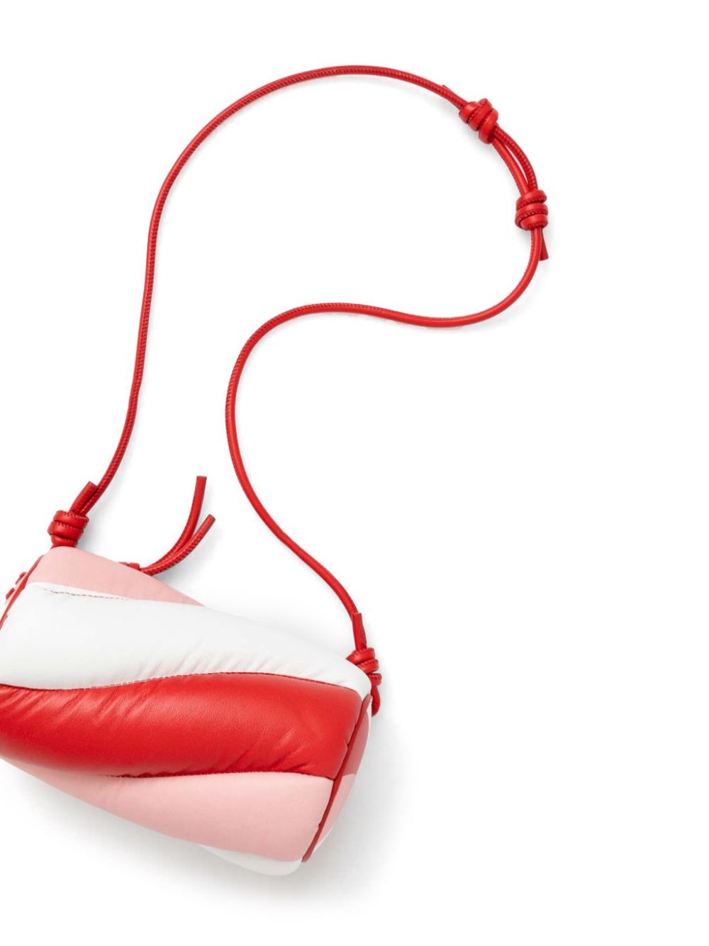 Mella mini bag - 3