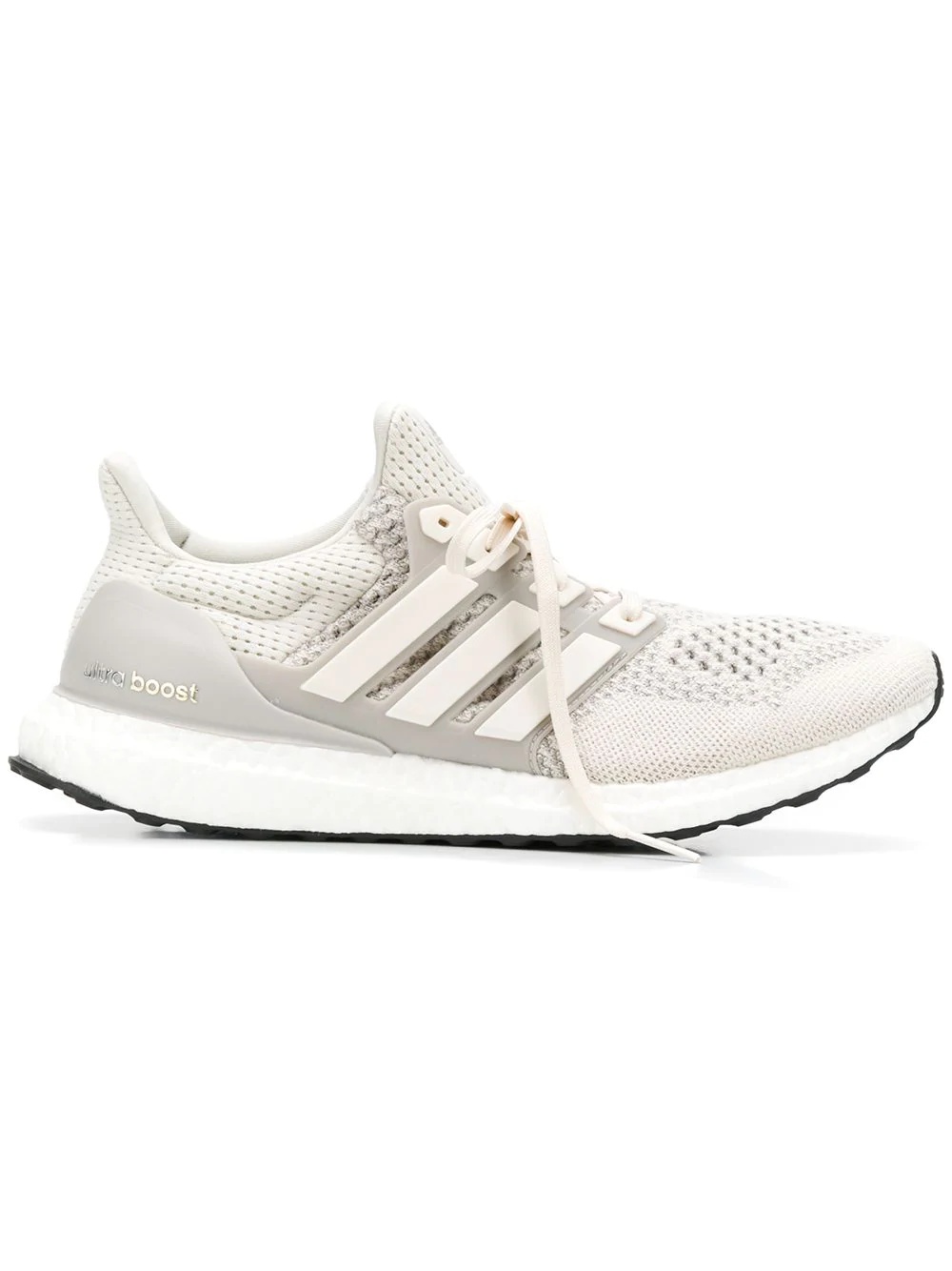 Ultraboost LTD "Cream" sneakers - 1