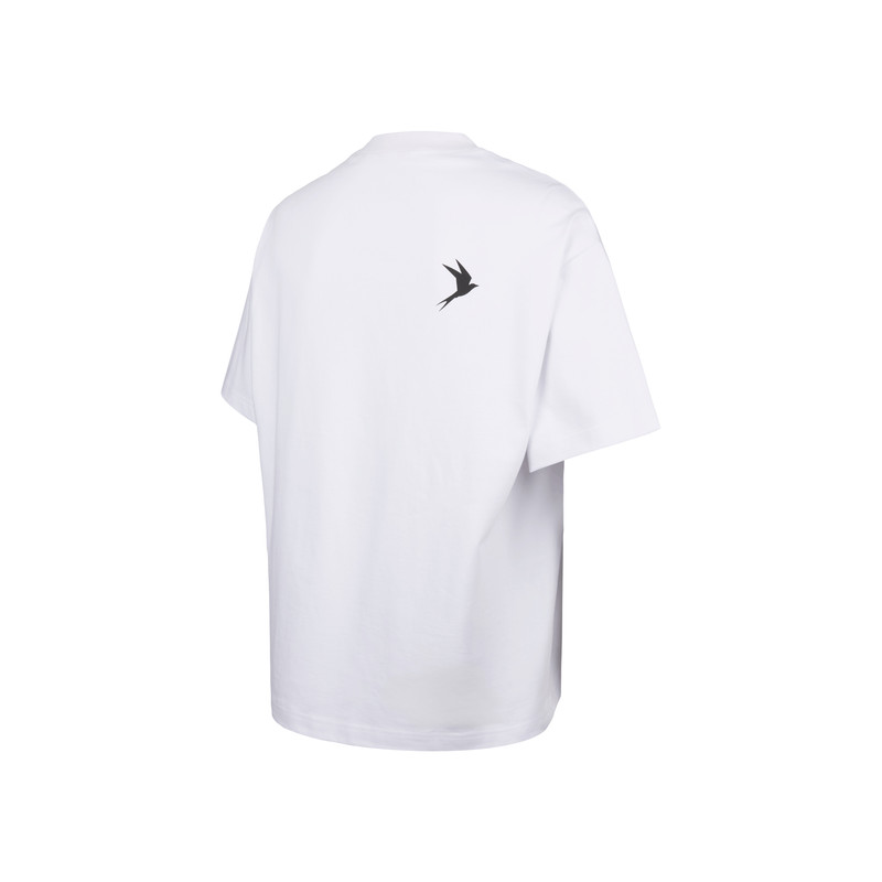 66°NORTH Hringbraut T-Shirt (Unisex) outlook