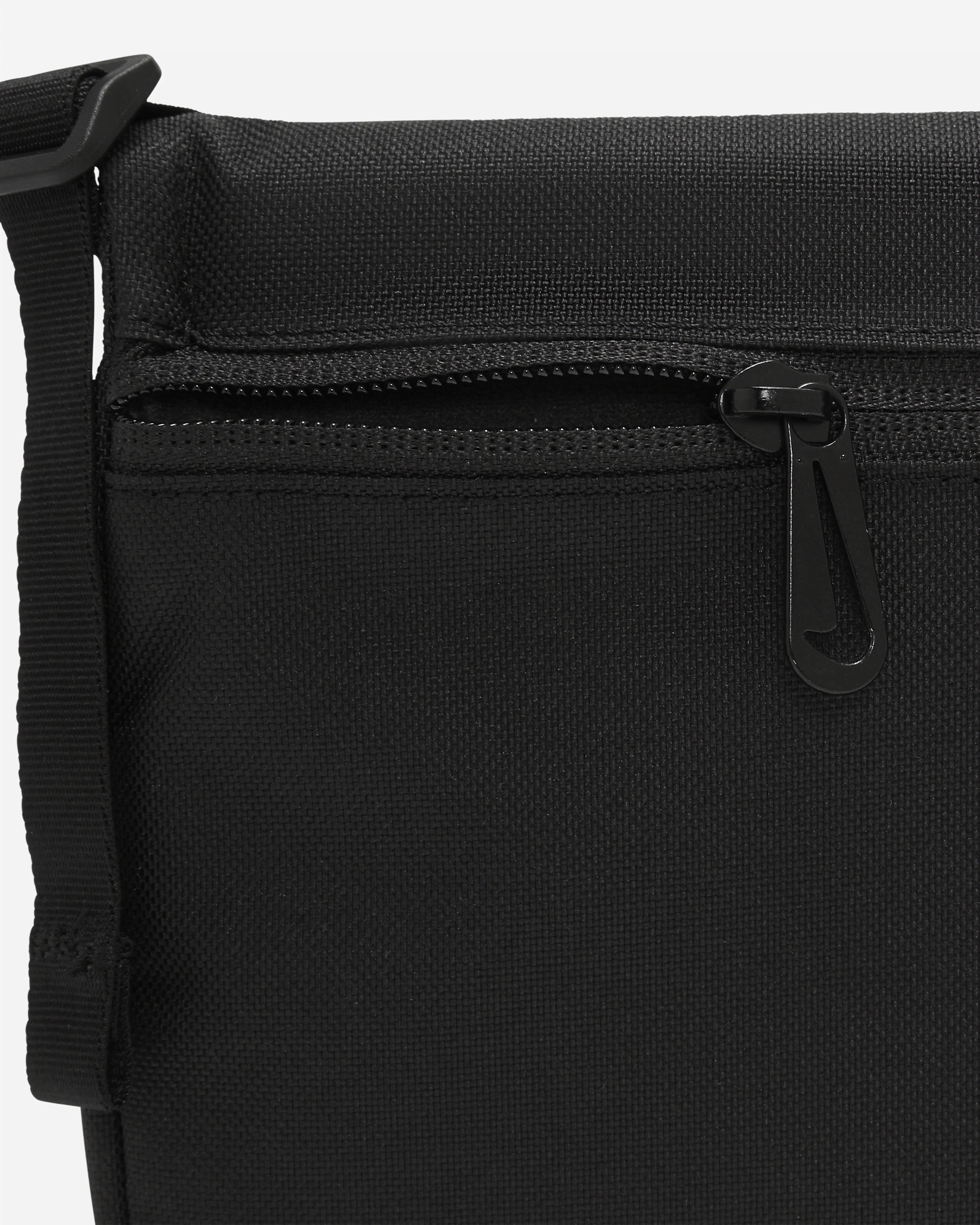 Nike Sportswear Women's Futura 365 Crossbody Bag (3L) - 7