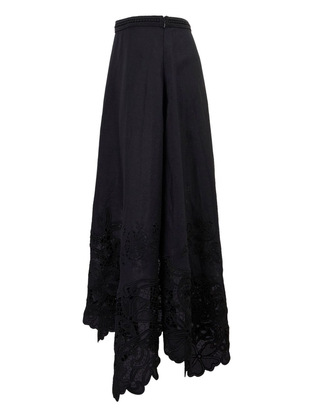 Rae skirt - 3