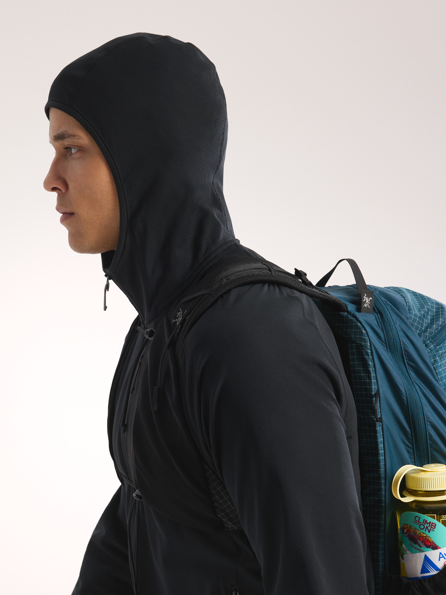 Delta Hoody - 6
