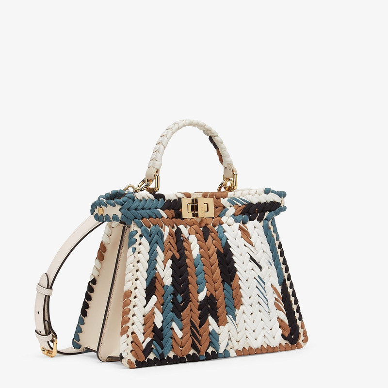 Peekaboo ISeeU Small 2