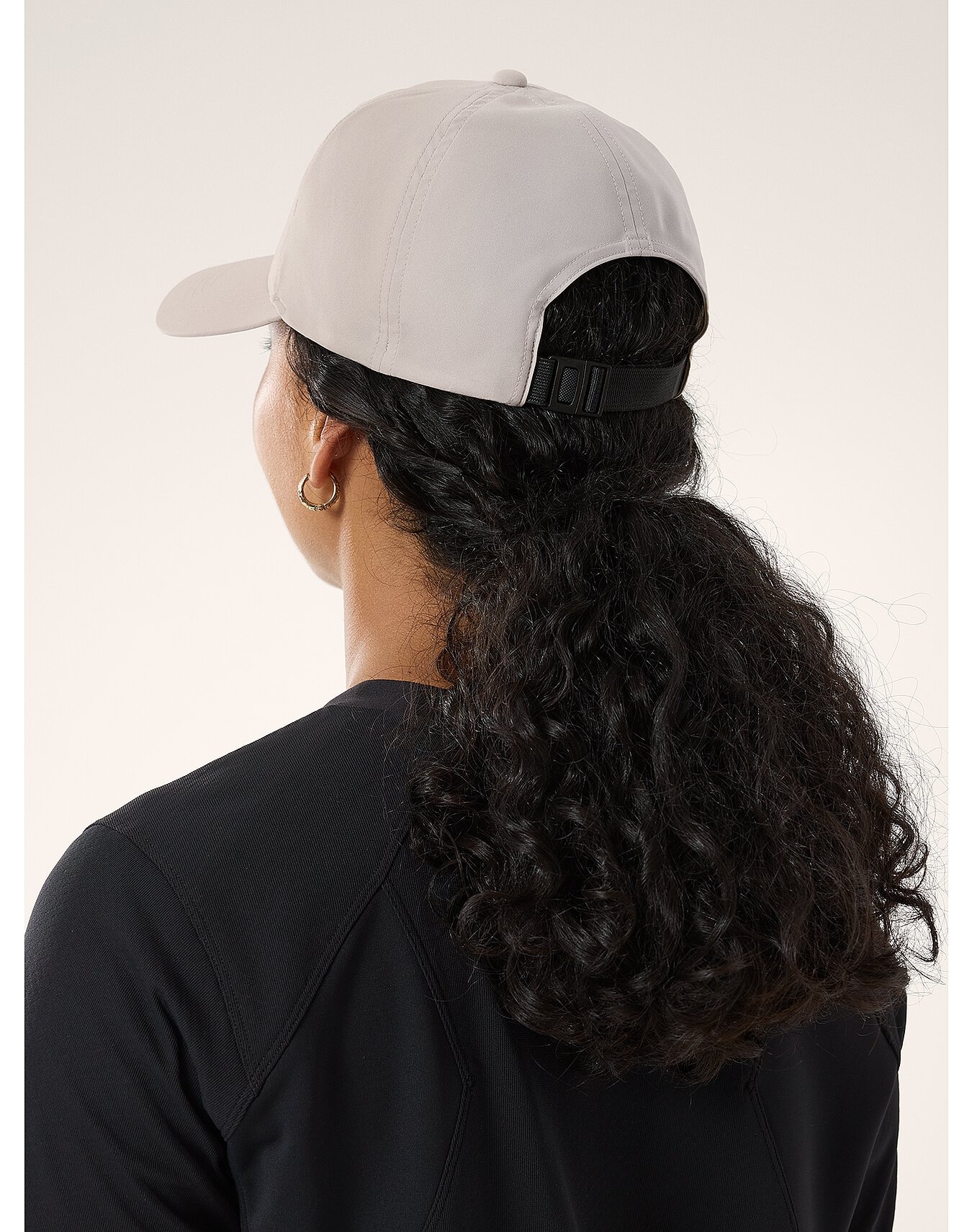 Small Bird Cap - 5