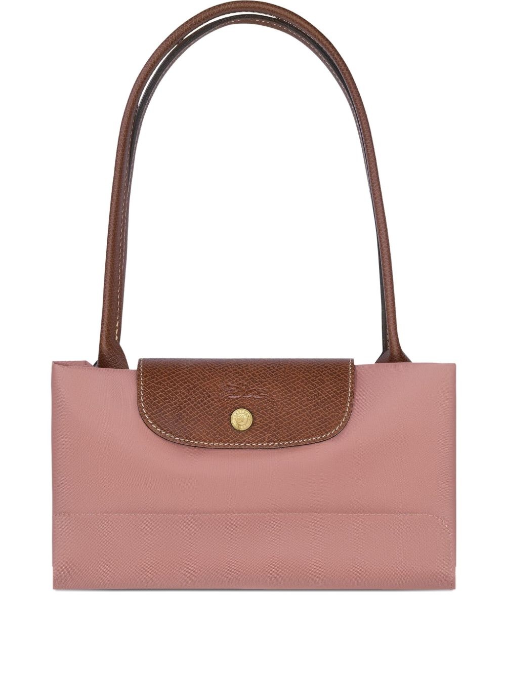 medium Le Pliage tote bag - 5