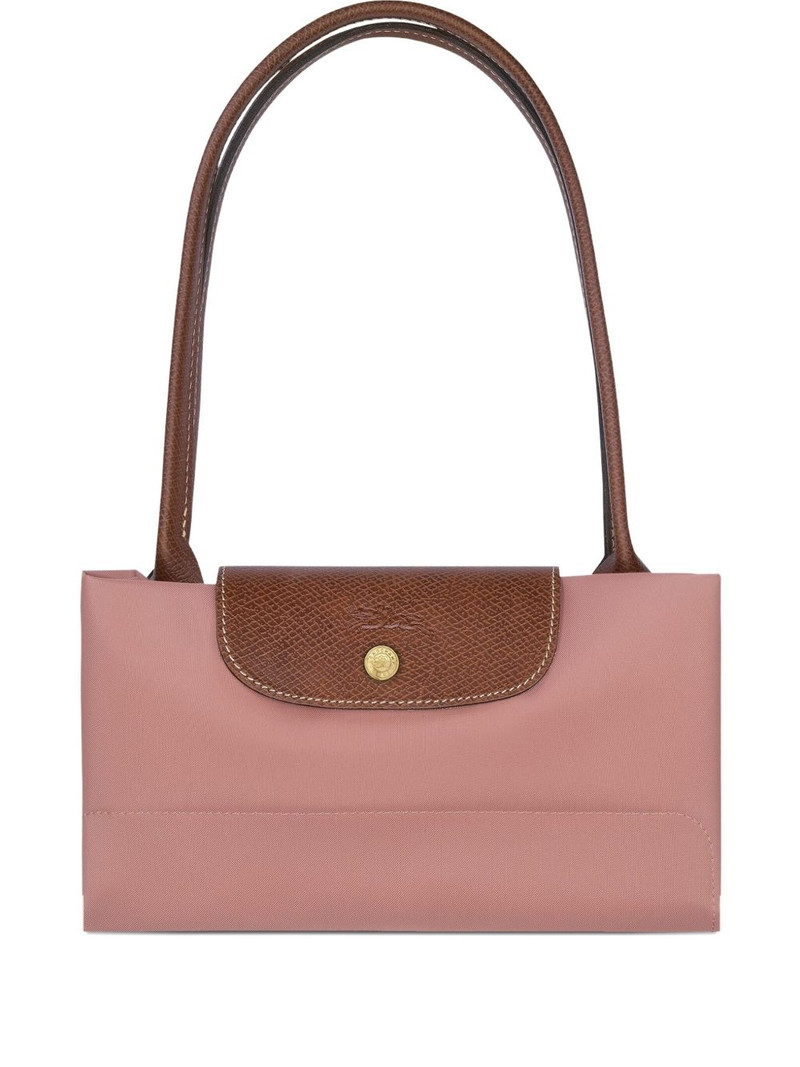 medium Le Pliage tote bag 5
