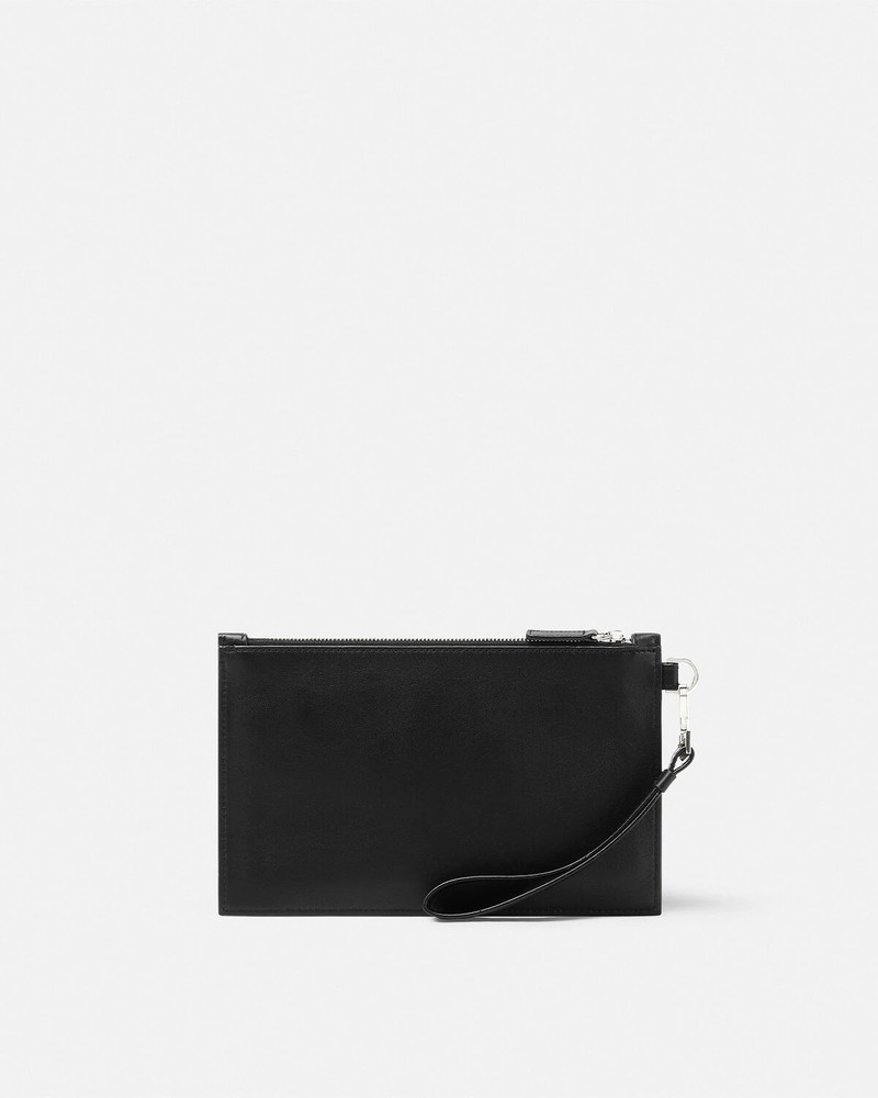 Medusa Biggie Small Pouch 6