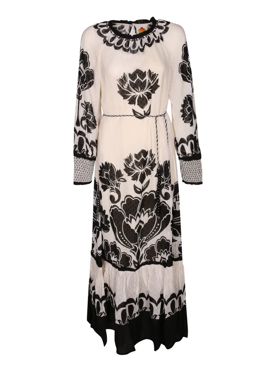 Farm Rio Dresses - 1