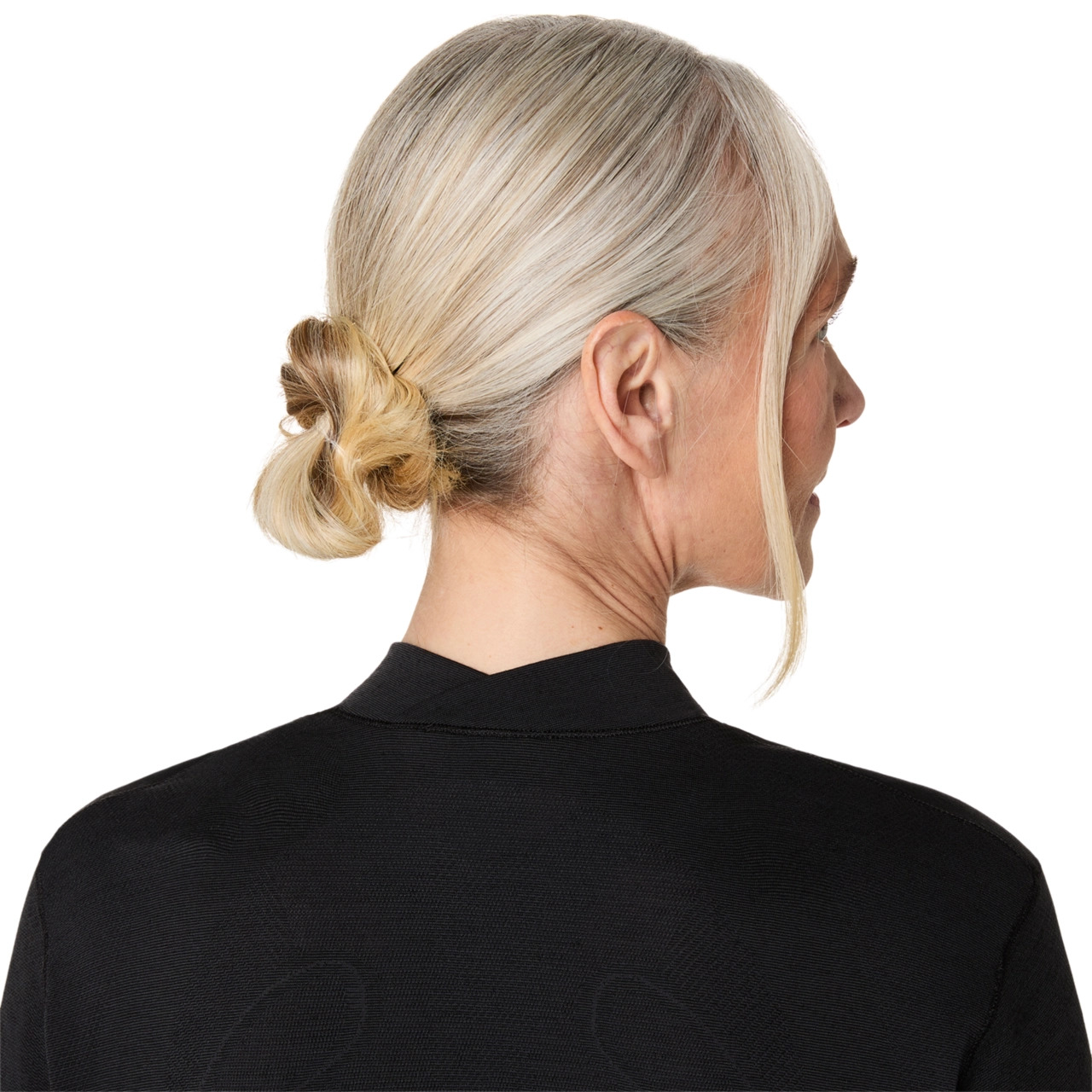 ROAD WINTER SEAMLESS LONG SLEEVE TOP - 6