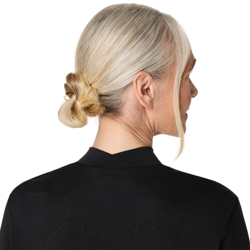 ROAD WINTER SEAMLESS LONG SLEEVE TOP 6
