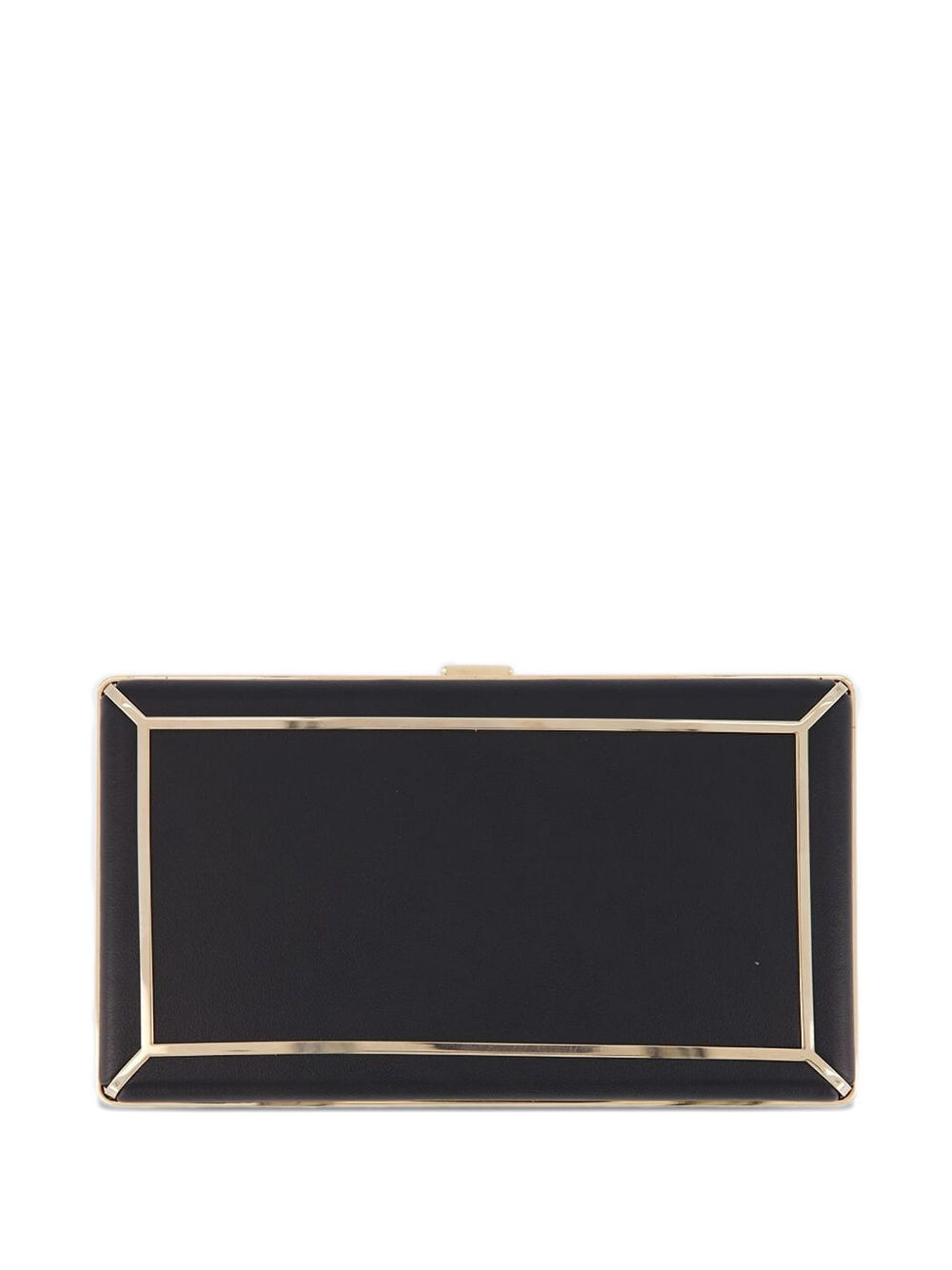 mini Callas clutch bag - 2