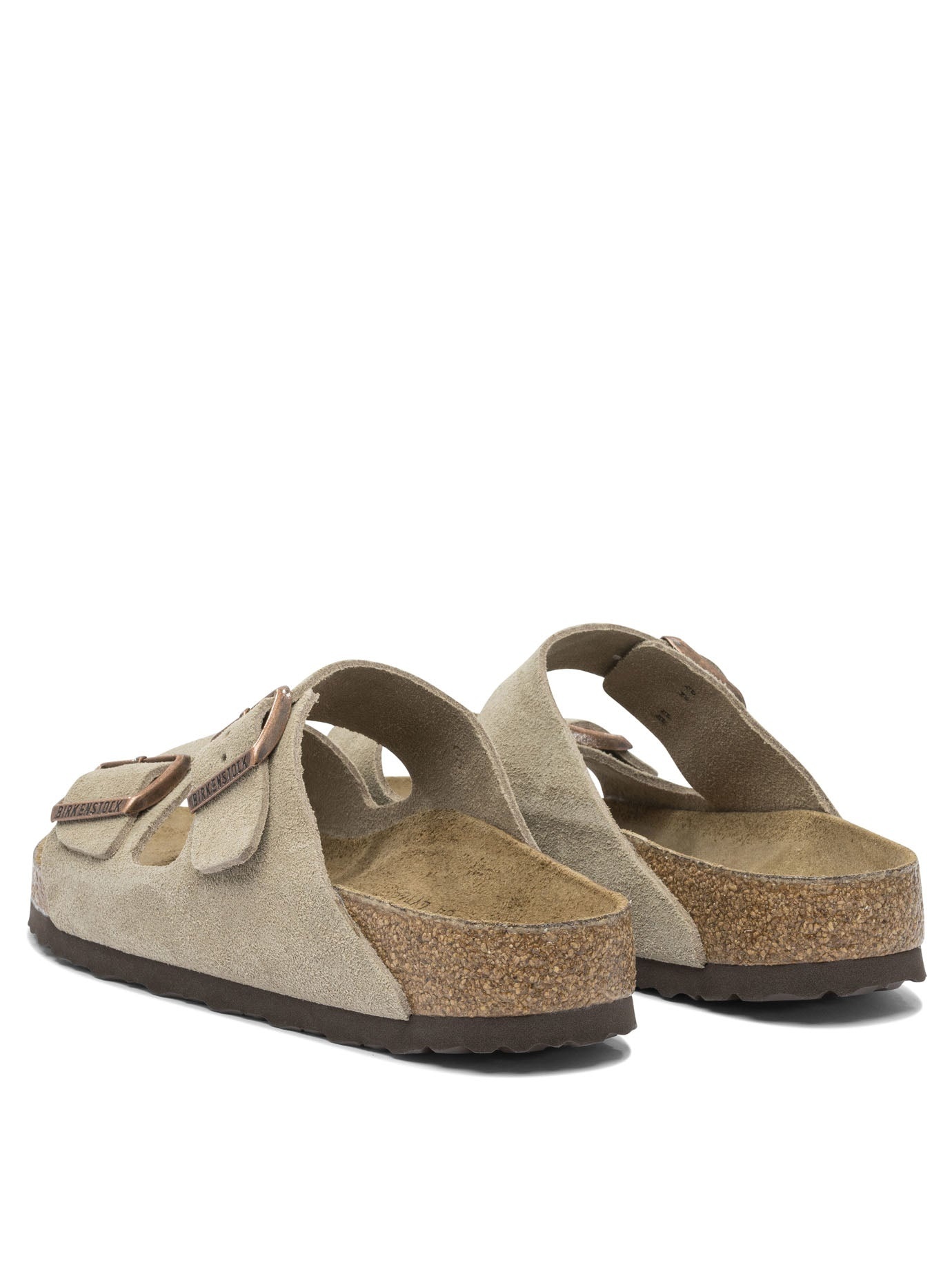 Birkenstock Arizona - 4
