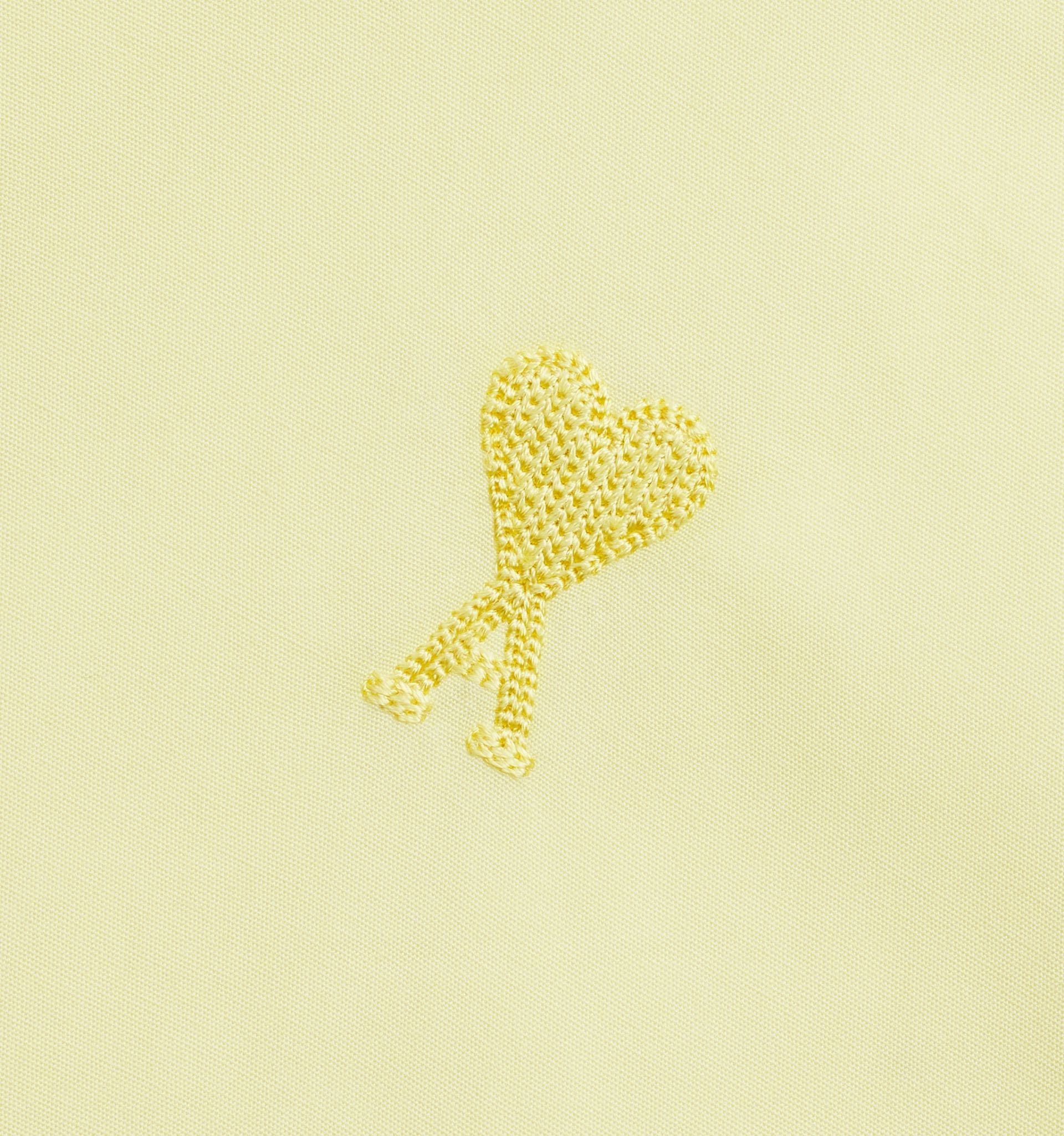 Ami De Cœur Shirt - 4