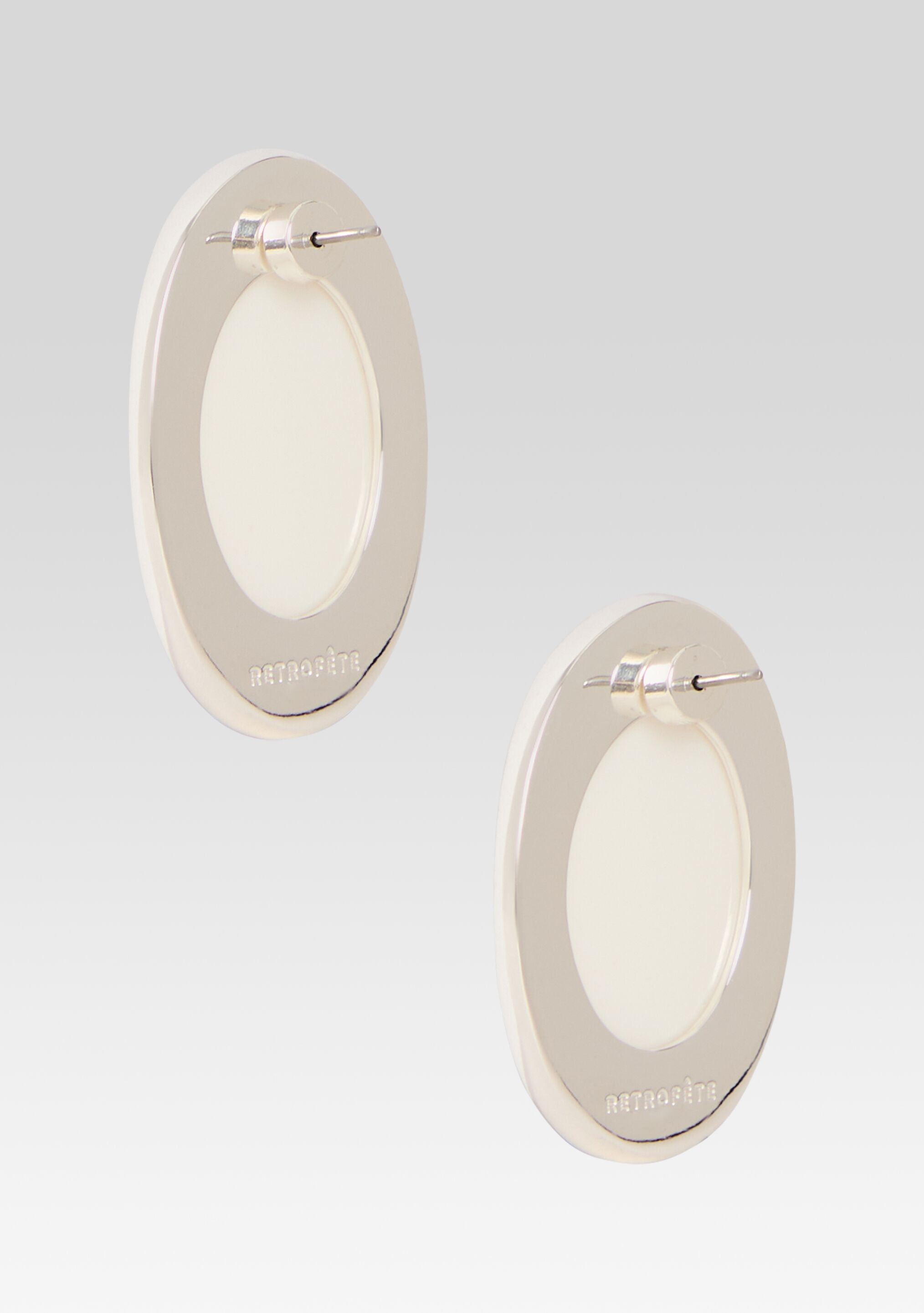 SANAA EARRINGS - 3