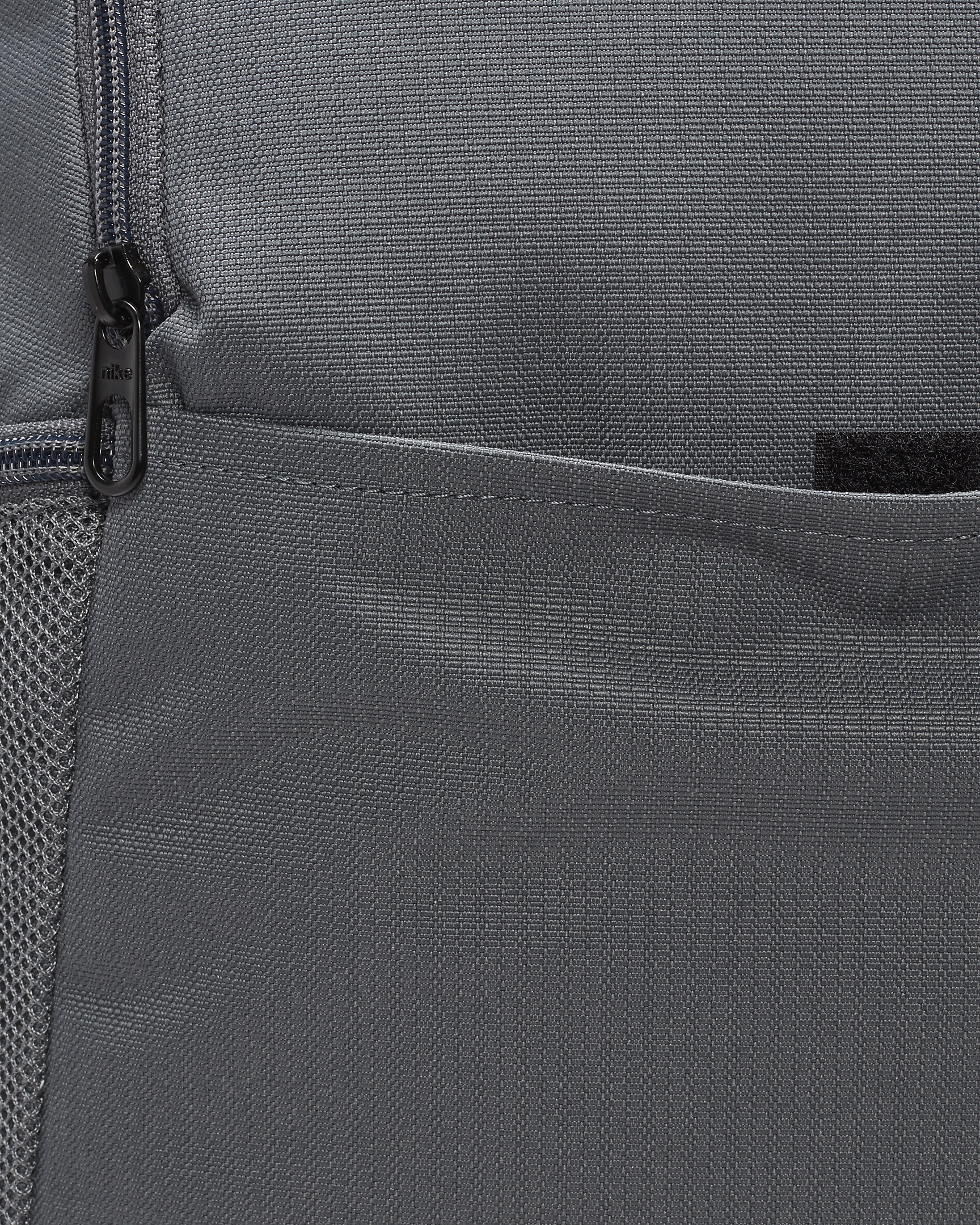 Nike Brasilia 9.5 Training Backpack (Medium, 24L) - 9