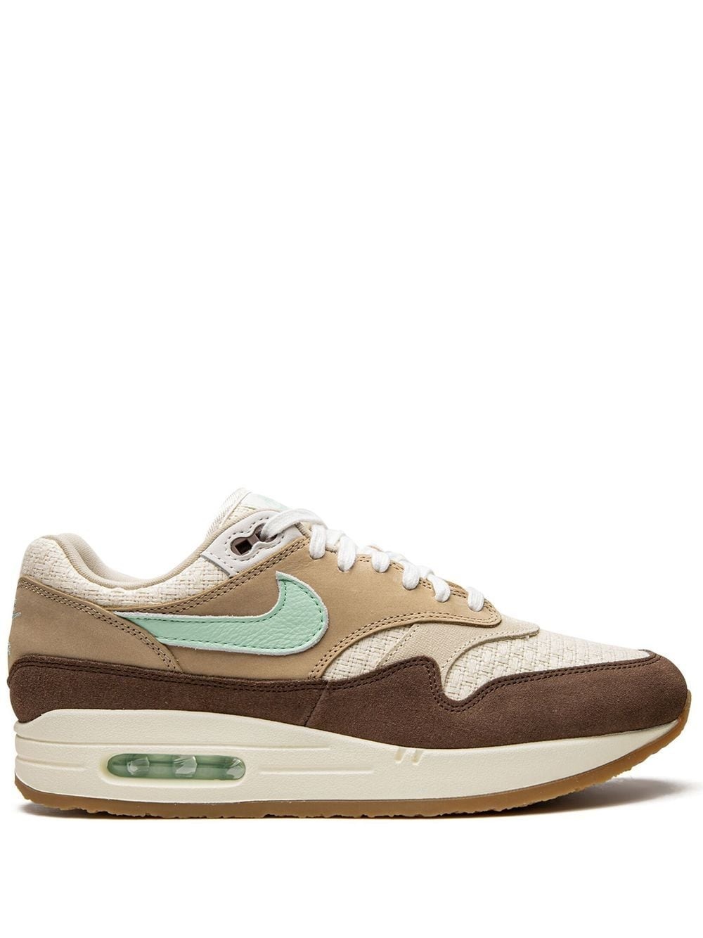 Air Max 1 "Crepe" sneakers - 1