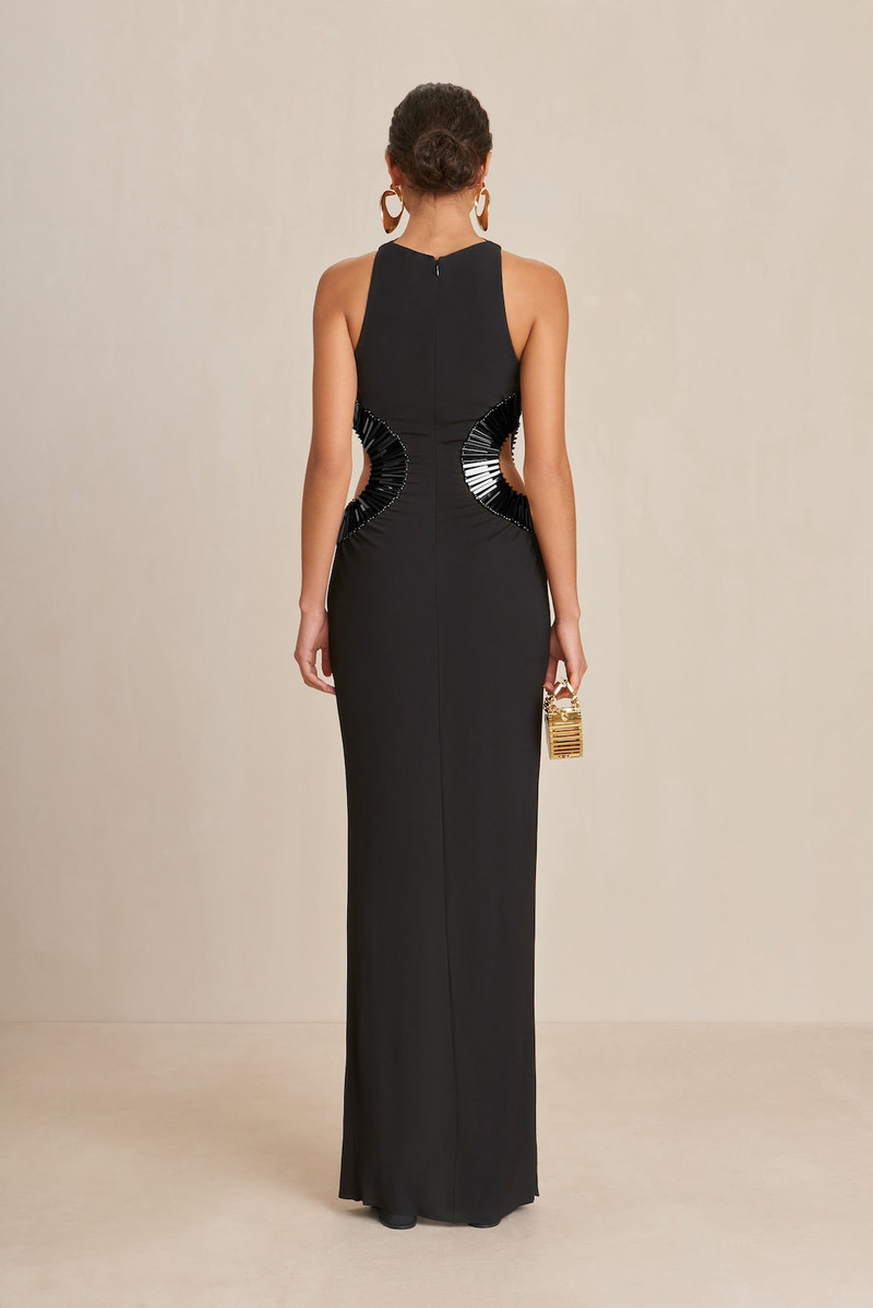 RYANN GOWN 5