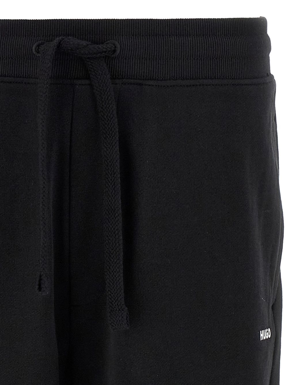 Dayote drawstring joggers - 3