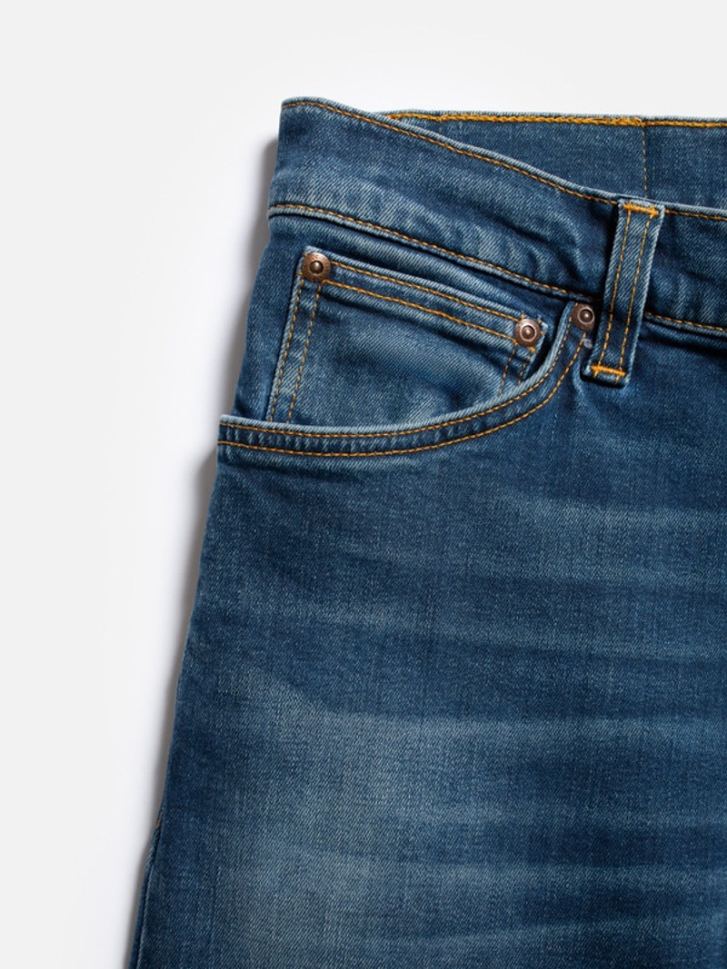 Tight Terry Night Shadows 5