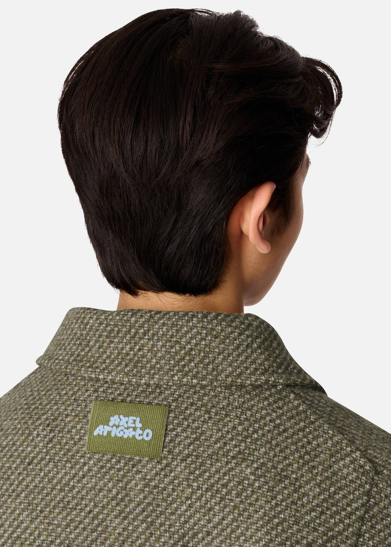 Echo Jacket 7