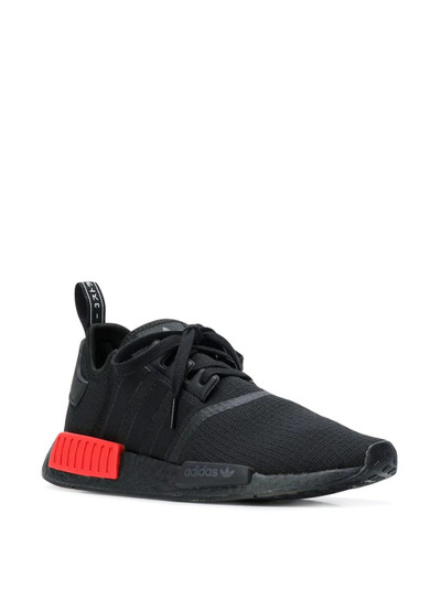 adidas NMD_R1 sneakers outlook