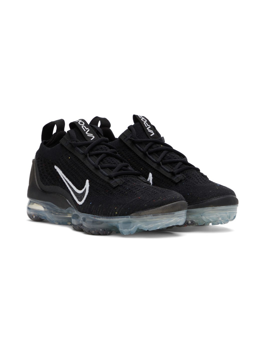 Air Vapormax 2021 FK Flyknit sneakers - 5