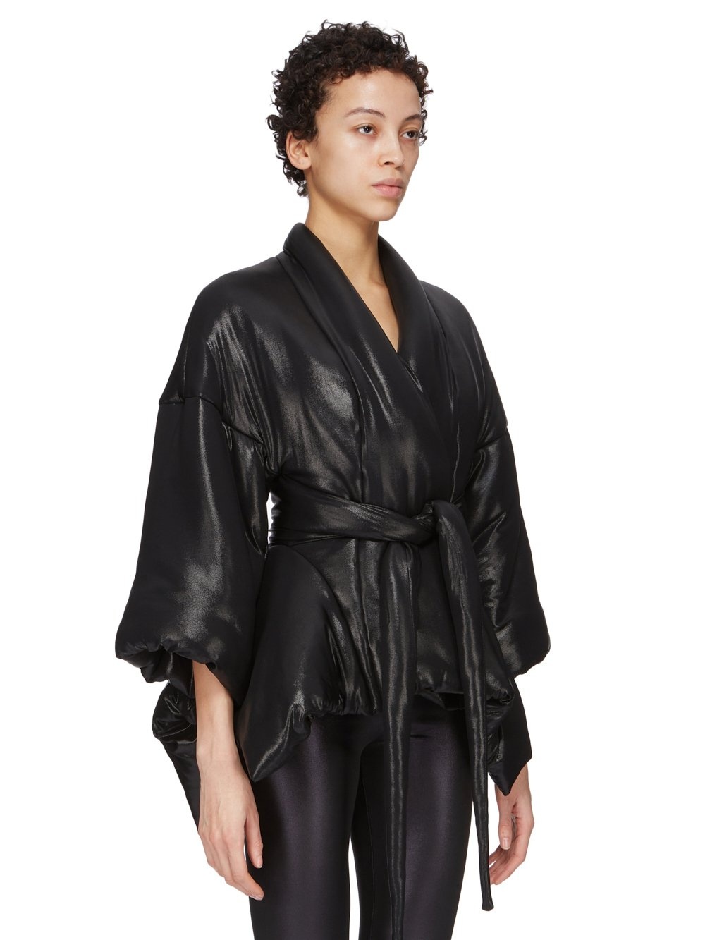 JACKET - 2