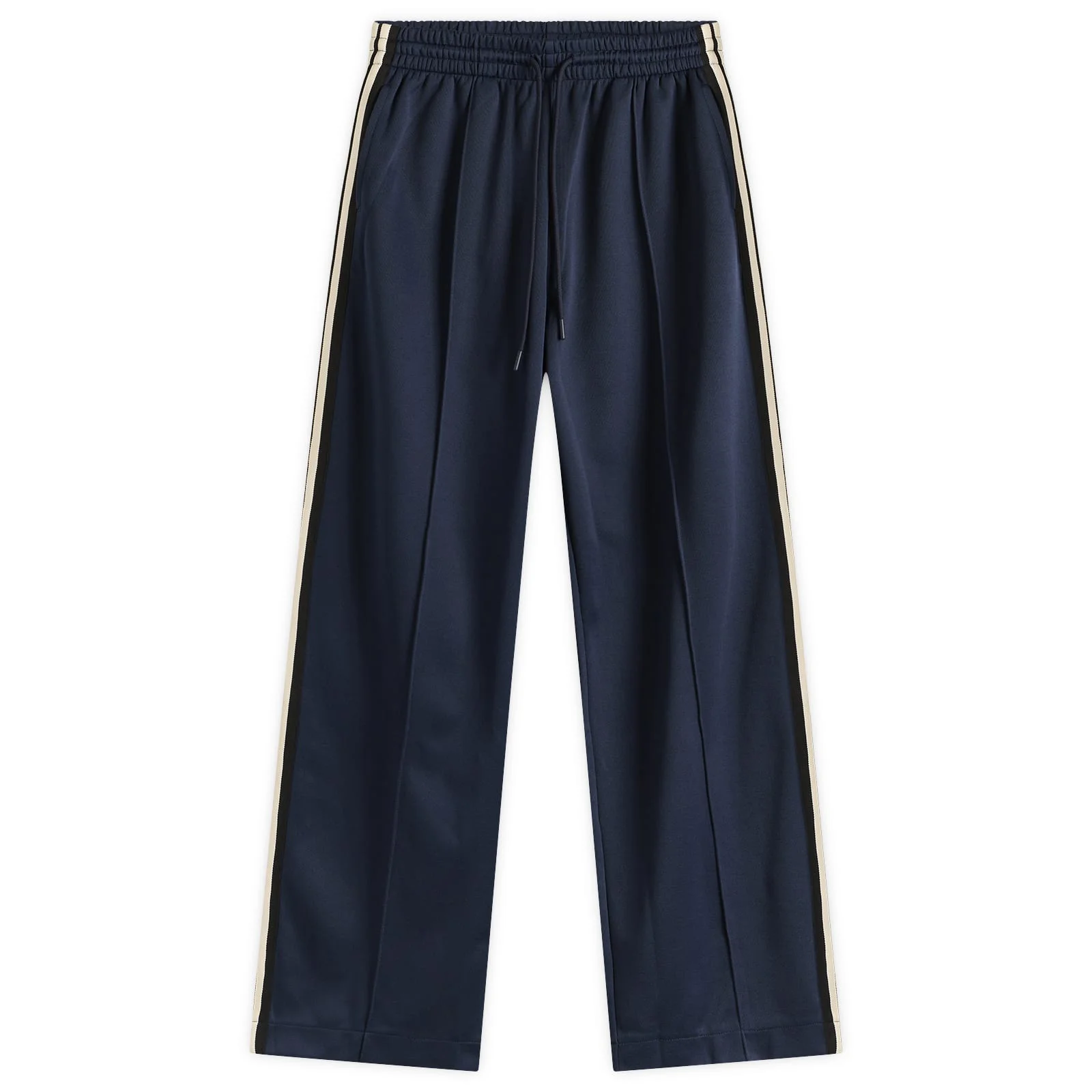 Good American Track Pant - 1