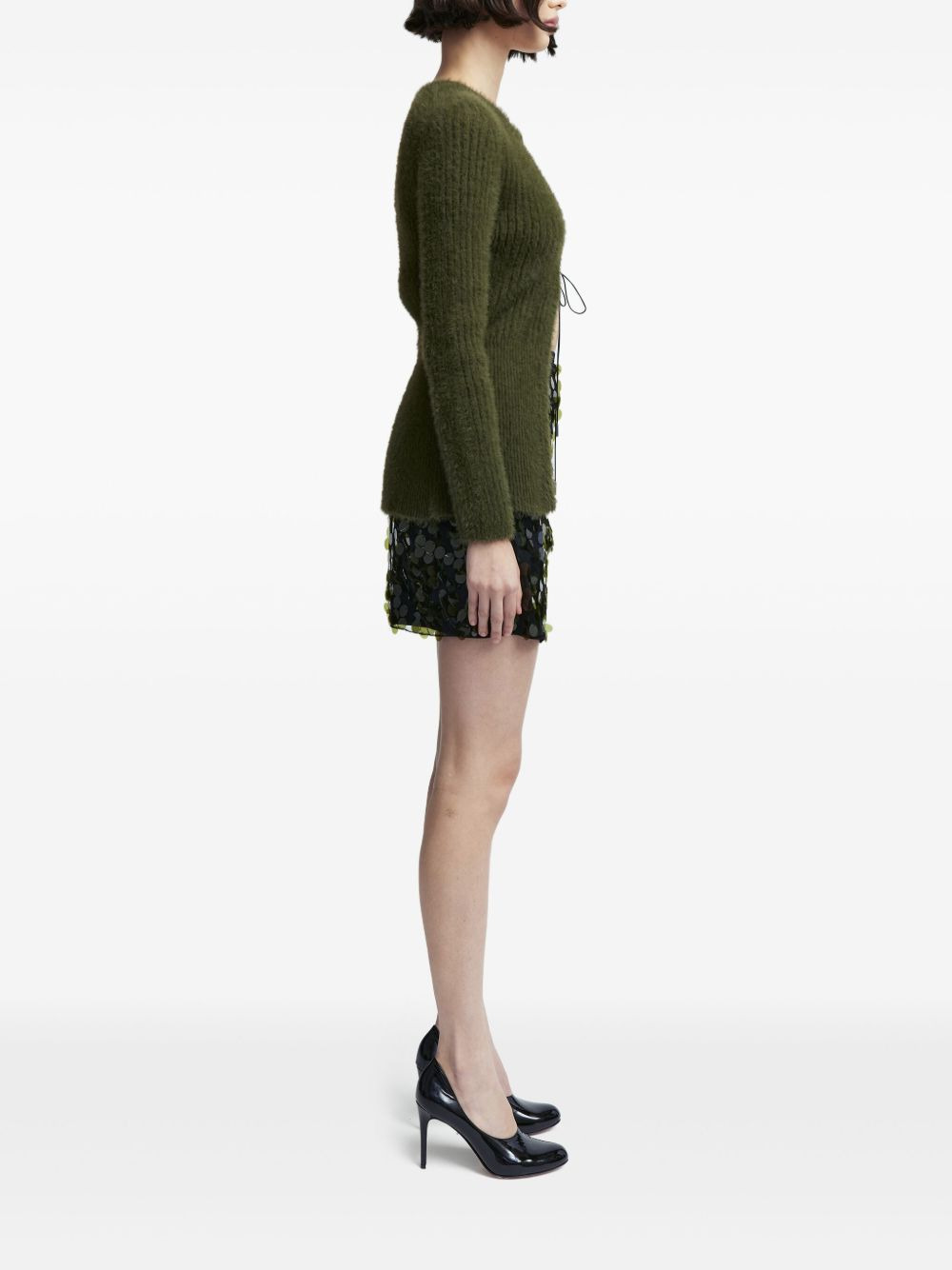 Teria cardigan - 3