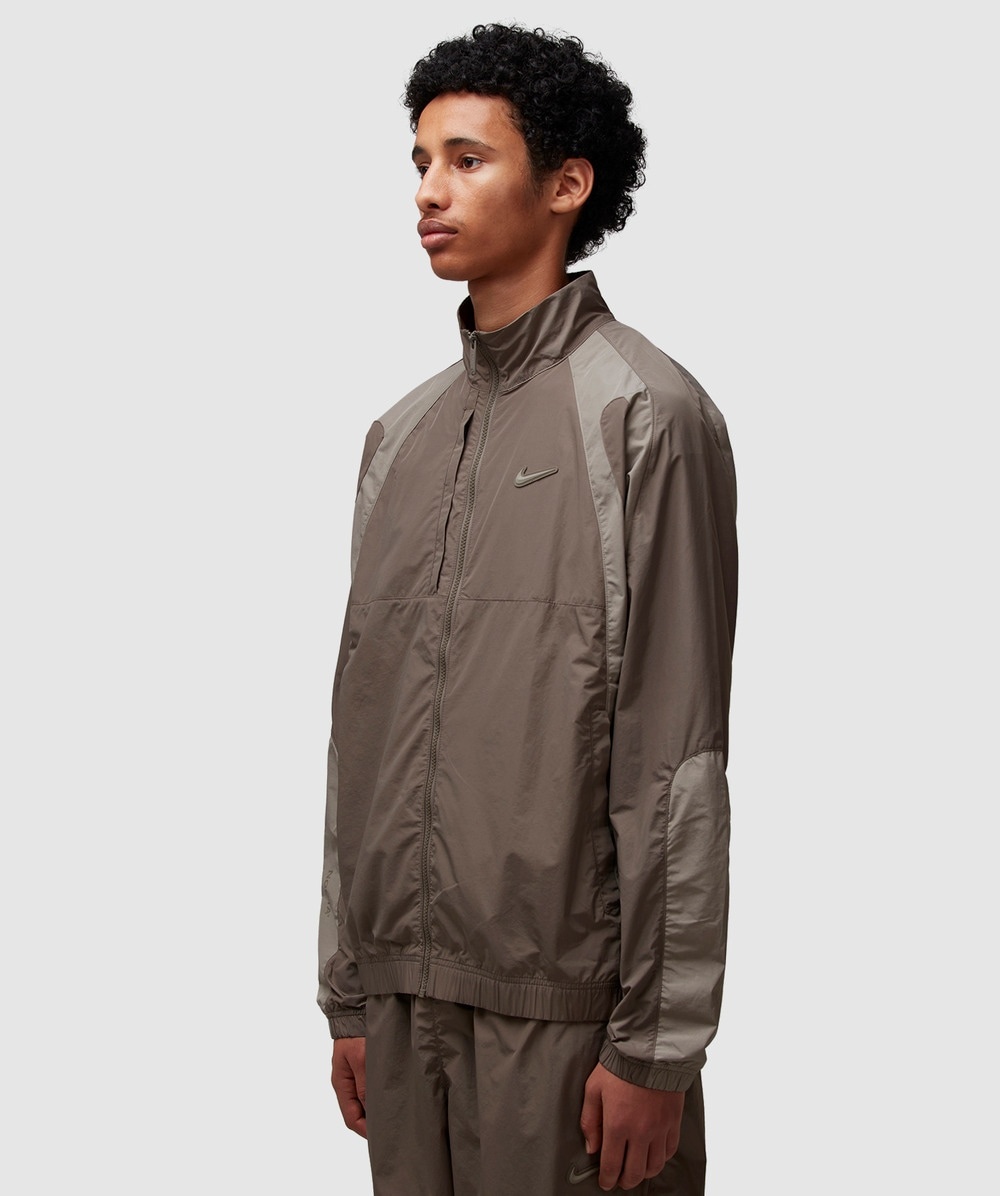 X Nocta nrg track jacket - 2